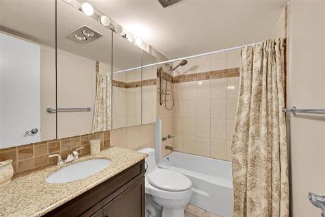 251 S Cypress Road Pompano Beach FL 33060