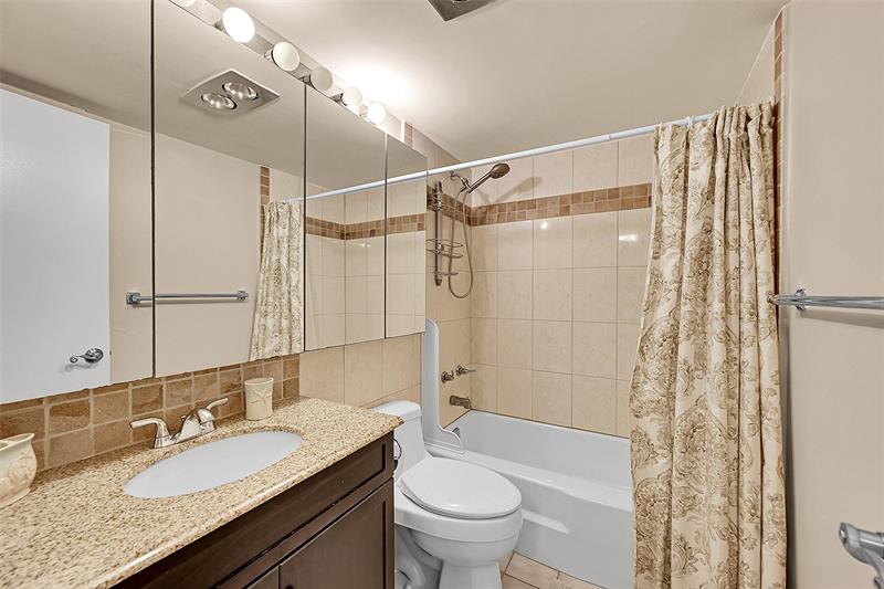 251 S Cypress Road Pompano Beach FL 33060