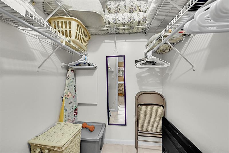 251 S Cypress Road Pompano Beach FL 33060