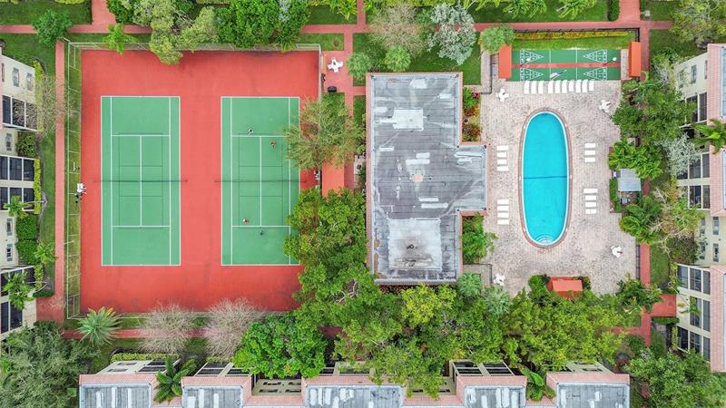 251 S Cypress Road Pompano Beach FL 33060