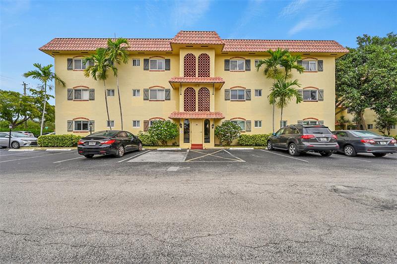251 S Cypress Road Pompano Beach FL 33060