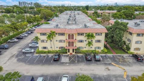 251 S Cypress Road Pompano Beach FL 33060