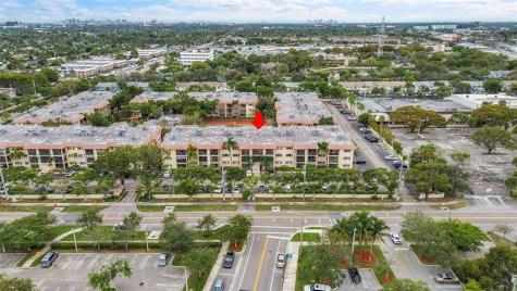 251 S Cypress Road Pompano Beach FL 33060