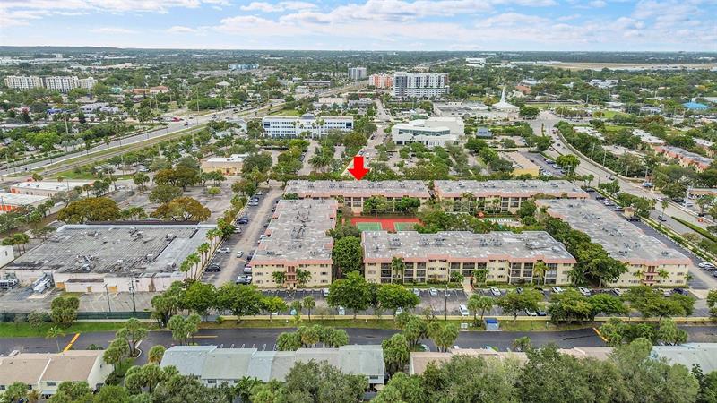 251 S Cypress Road Pompano Beach FL 33060