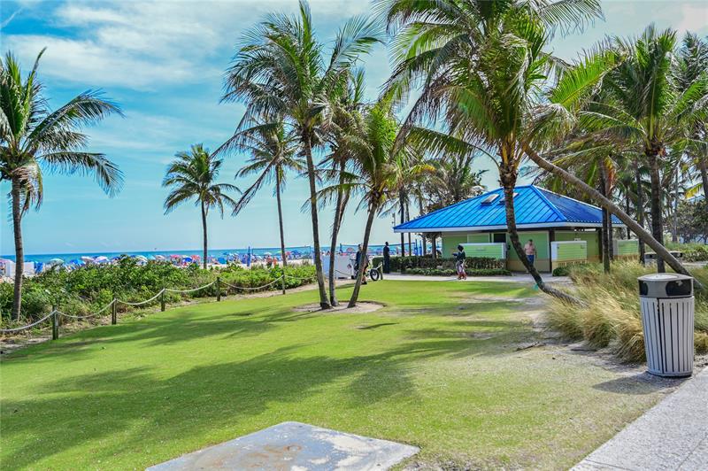 251 S Cypress Road Pompano Beach FL 33060