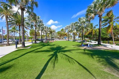 251 S Cypress Road Pompano Beach FL 33060