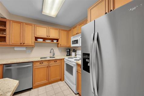 251 S Cypress Road Pompano Beach FL 33060
