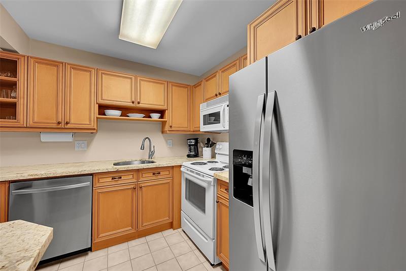 251 S Cypress Road Pompano Beach FL 33060