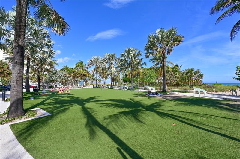 251 S Cypress Road Pompano Beach FL 33060