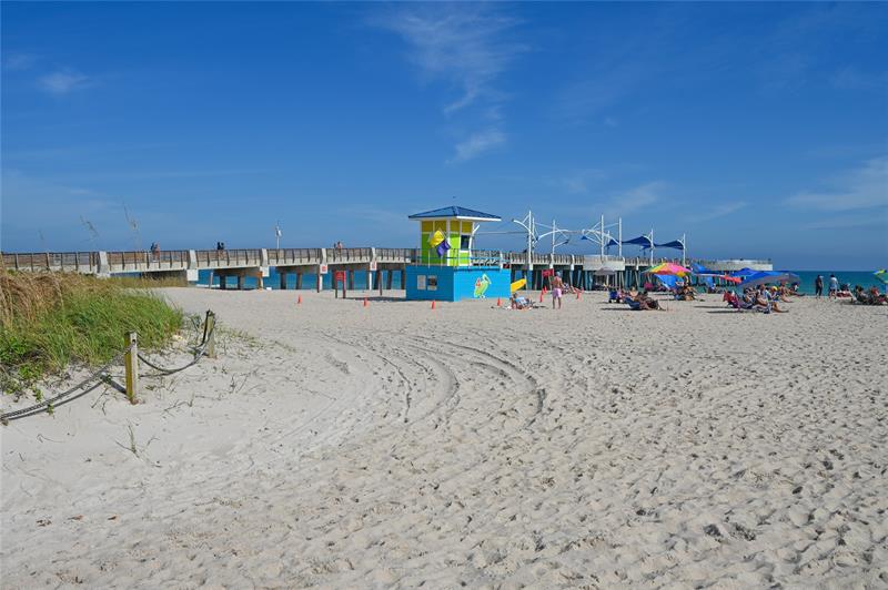 251 S Cypress Road Pompano Beach FL 33060