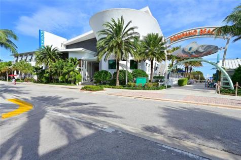 251 S Cypress Road Pompano Beach FL 33060