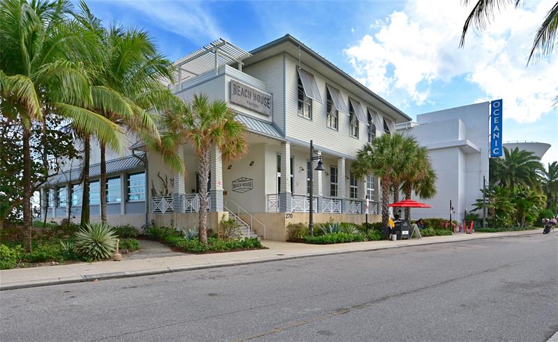 251 S Cypress Road Pompano Beach FL 33060