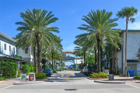 251 S Cypress Road Pompano Beach FL 33060