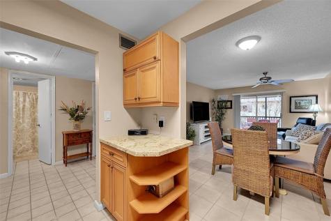 251 S Cypress Road Pompano Beach FL 33060