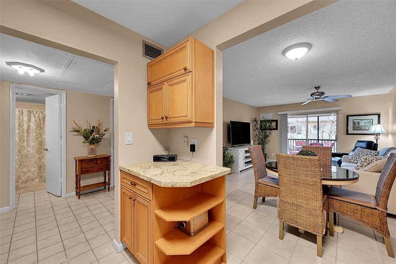 251 S Cypress Road Pompano Beach FL 33060