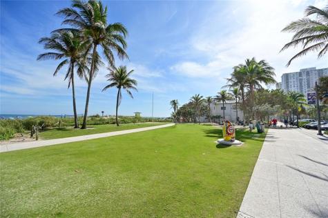251 S Cypress Road Pompano Beach FL 33060
