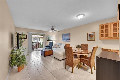 251 S Cypress Road Pompano Beach FL 33060