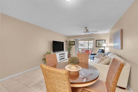 251 S Cypress Road Pompano Beach FL 33060
