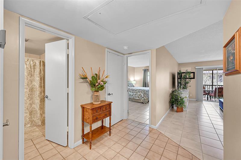 251 S Cypress Road Pompano Beach FL 33060