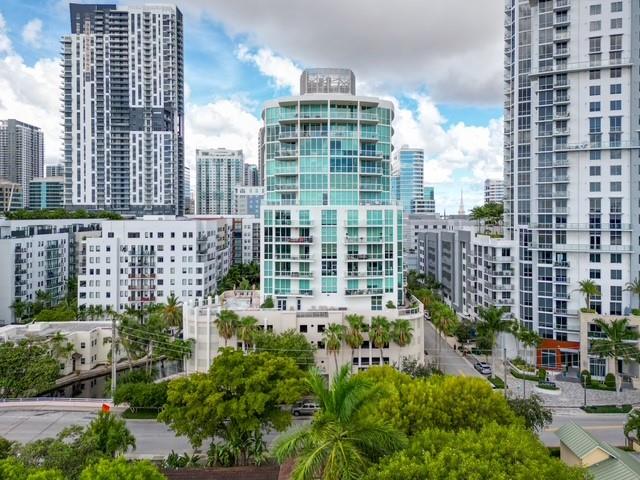 111 SE 8th Avenue Fort Lauderdale FL 33301