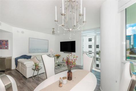 111 SE 8th Avenue Fort Lauderdale FL 33301