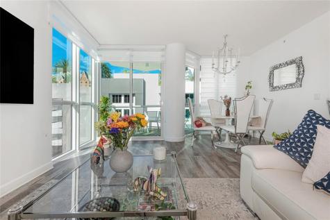 111 SE 8th Avenue Fort Lauderdale FL 33301