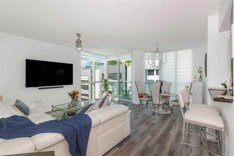 111 SE 8th Avenue Fort Lauderdale FL 33301