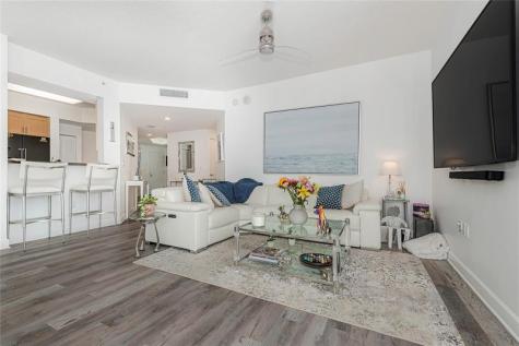 111 SE 8th Avenue Fort Lauderdale FL 33301