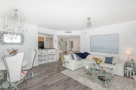 111 SE 8th Avenue Fort Lauderdale FL 33301
