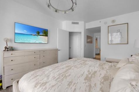 111 SE 8th Avenue Fort Lauderdale FL 33301