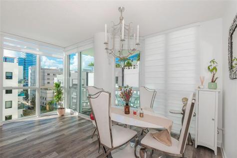 111 SE 8th Avenue Fort Lauderdale FL 33301