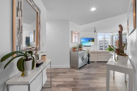 111 SE 8th Avenue Fort Lauderdale FL 33301