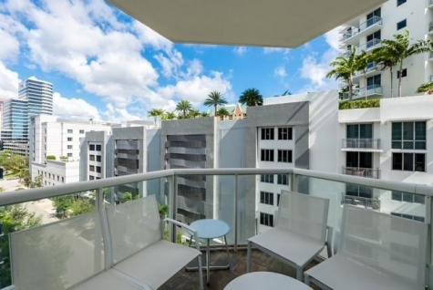 111 SE 8th Avenue Fort Lauderdale FL 33301
