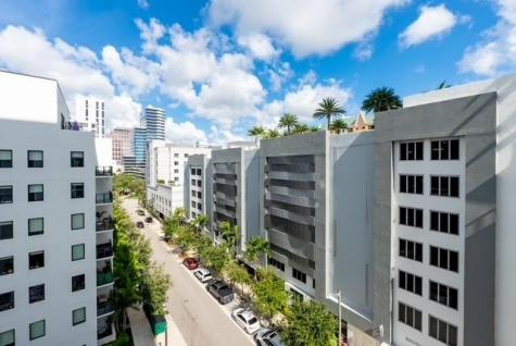 111 SE 8th Avenue Fort Lauderdale FL 33301