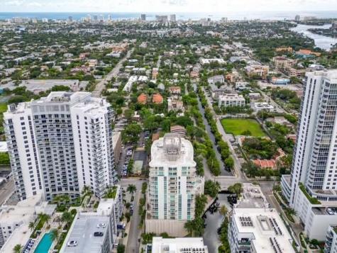 111 SE 8th Avenue Fort Lauderdale FL 33301