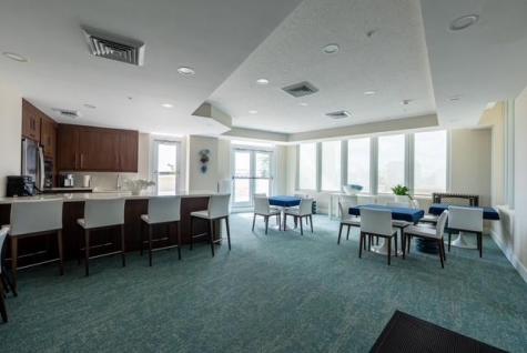 111 SE 8th Avenue Fort Lauderdale FL 33301