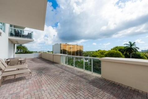 111 SE 8th Avenue Fort Lauderdale FL 33301