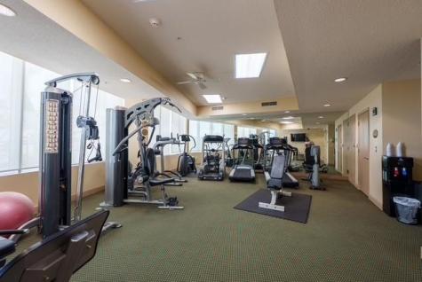 111 SE 8th Avenue Fort Lauderdale FL 33301