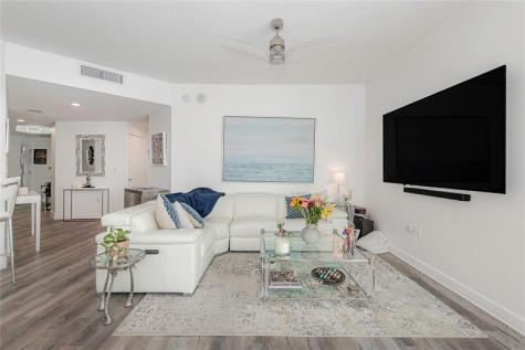111 SE 8th Avenue Fort Lauderdale FL 33301
