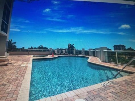 111 SE 8th Avenue Fort Lauderdale FL 33301