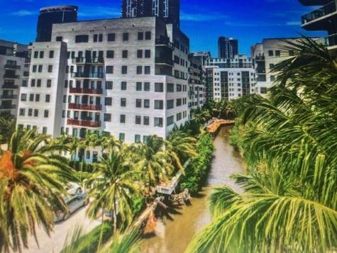 111 SE 8th Avenue Fort Lauderdale FL 33301