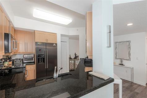 111 SE 8th Avenue Fort Lauderdale FL 33301