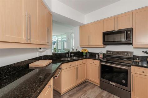 111 SE 8th Avenue Fort Lauderdale FL 33301