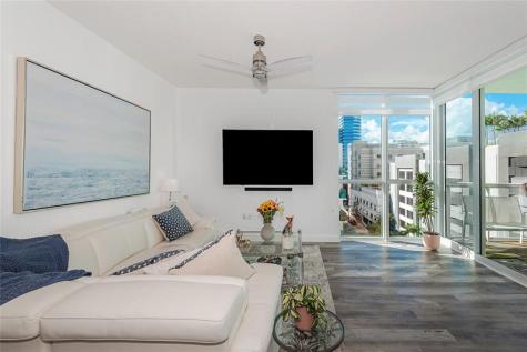 111 SE 8th Avenue Fort Lauderdale FL 33301