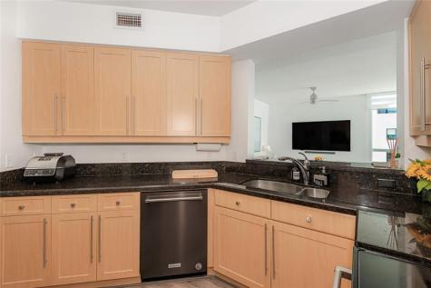 111 SE 8th Avenue Fort Lauderdale FL 33301