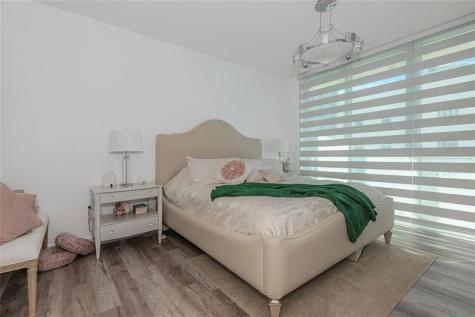 111 SE 8th Avenue Fort Lauderdale FL 33301