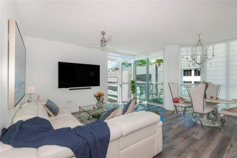 111 SE 8th Avenue Fort Lauderdale FL 33301