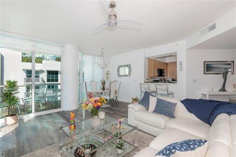 111 SE 8th Avenue Fort Lauderdale FL 33301