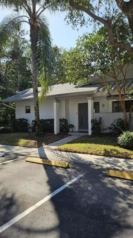 4453 Carambola Circle Coconut Creek FL 33066