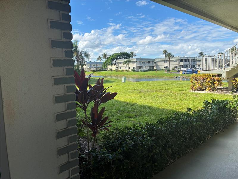 214 Monaco Drive Delray Beach FL 33446